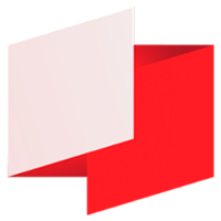 Matryca Fintrix logo